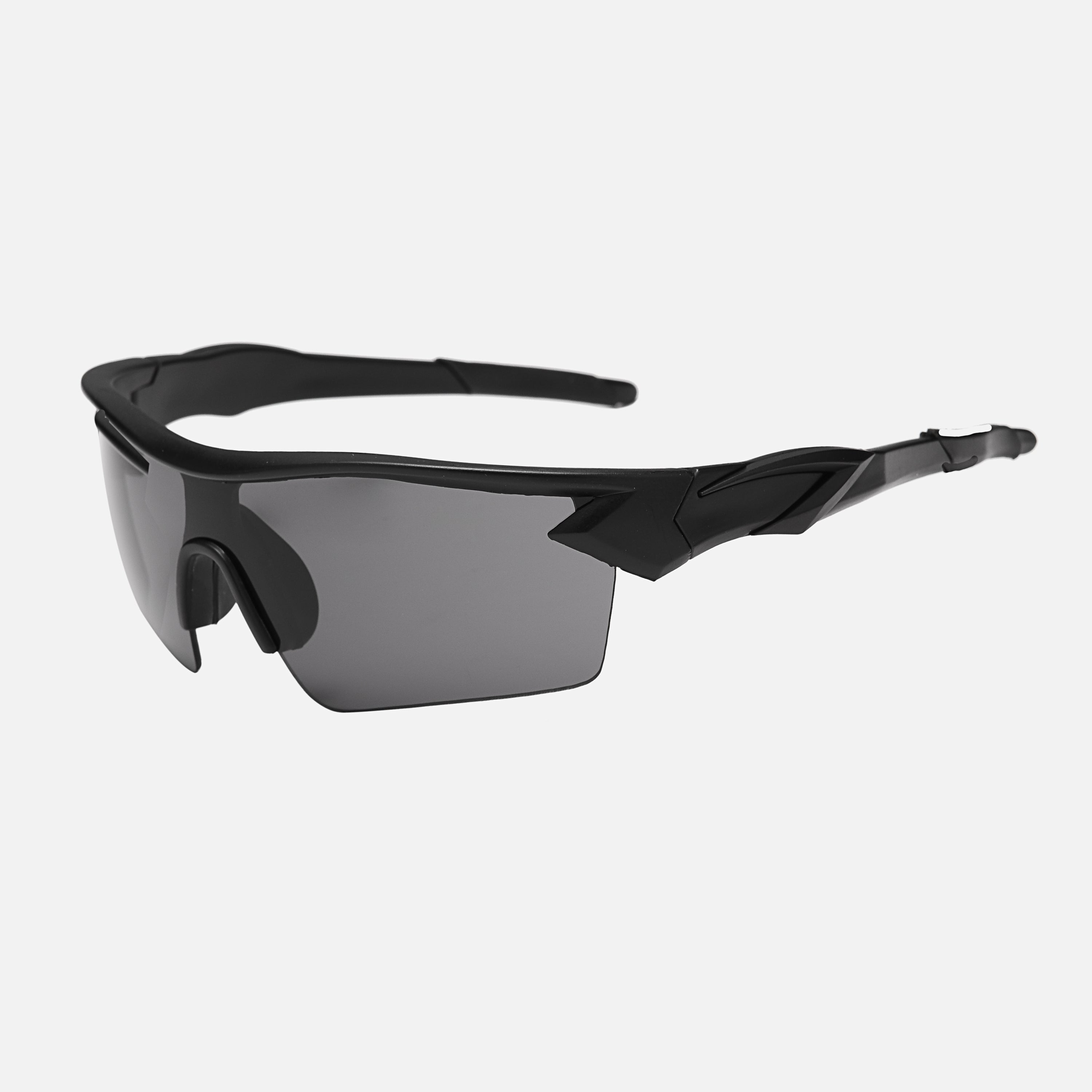 Veronika Ochelari de Soare Minimalistici Eleganți UV