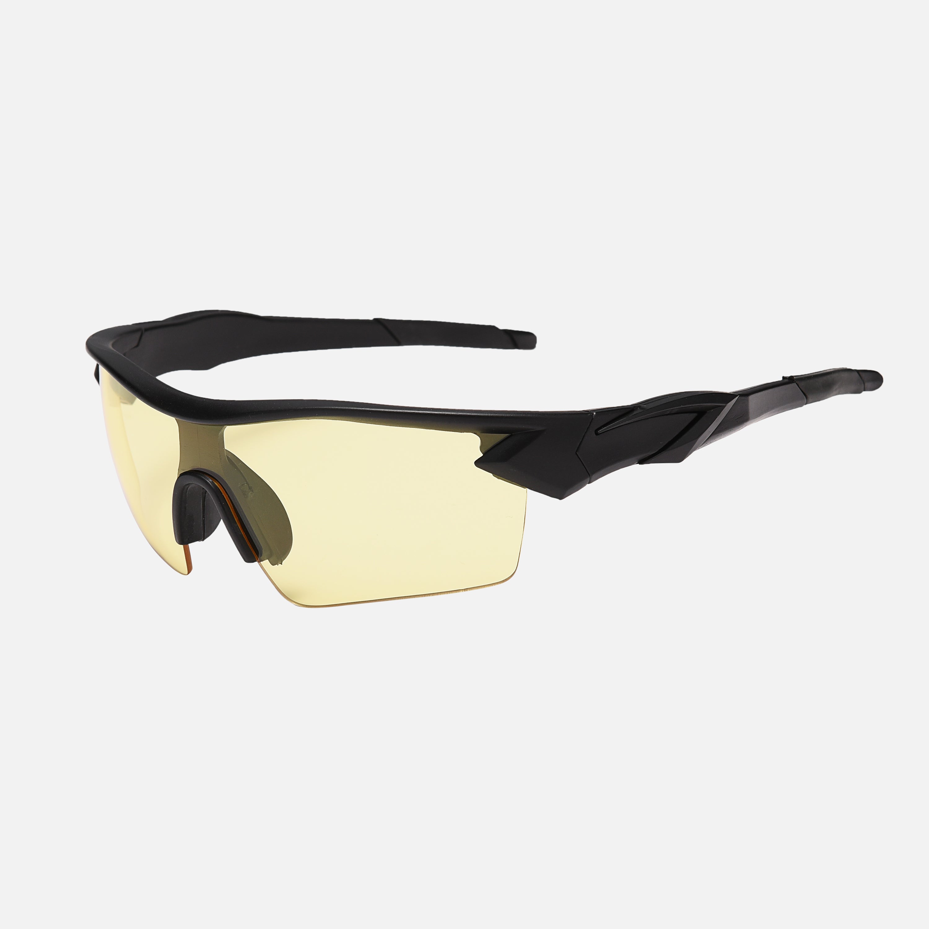 Veronika Ochelari de Soare Minimalistici Eleganți UV