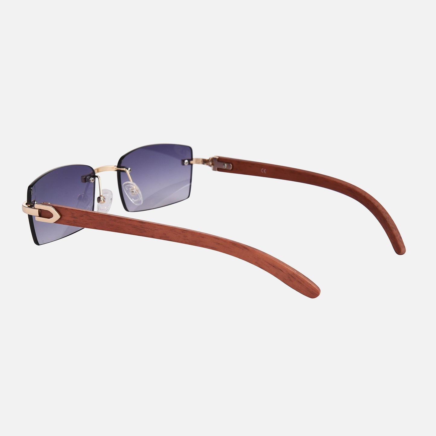 Eva Cele Mai Moderne Ochelari De Soare Rectangulare