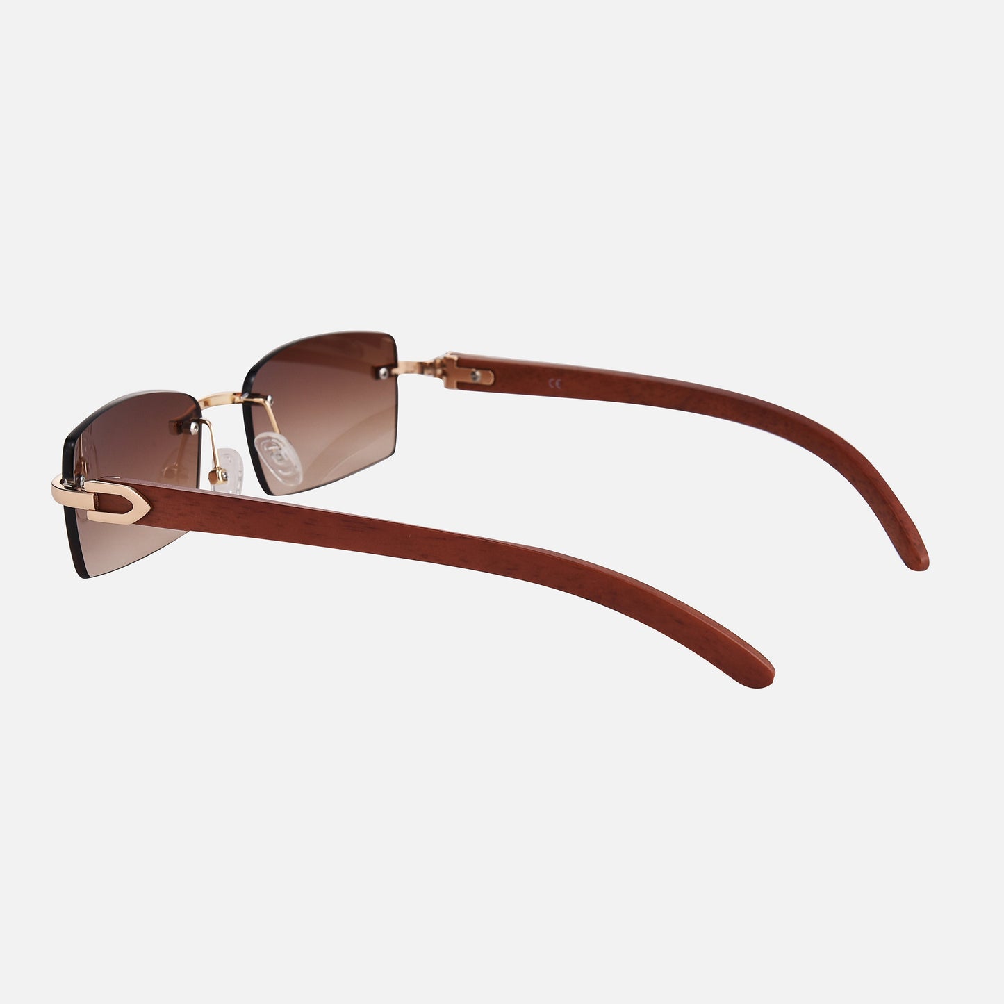 Eva Cele Mai Moderne Ochelari De Soare Rectangulare