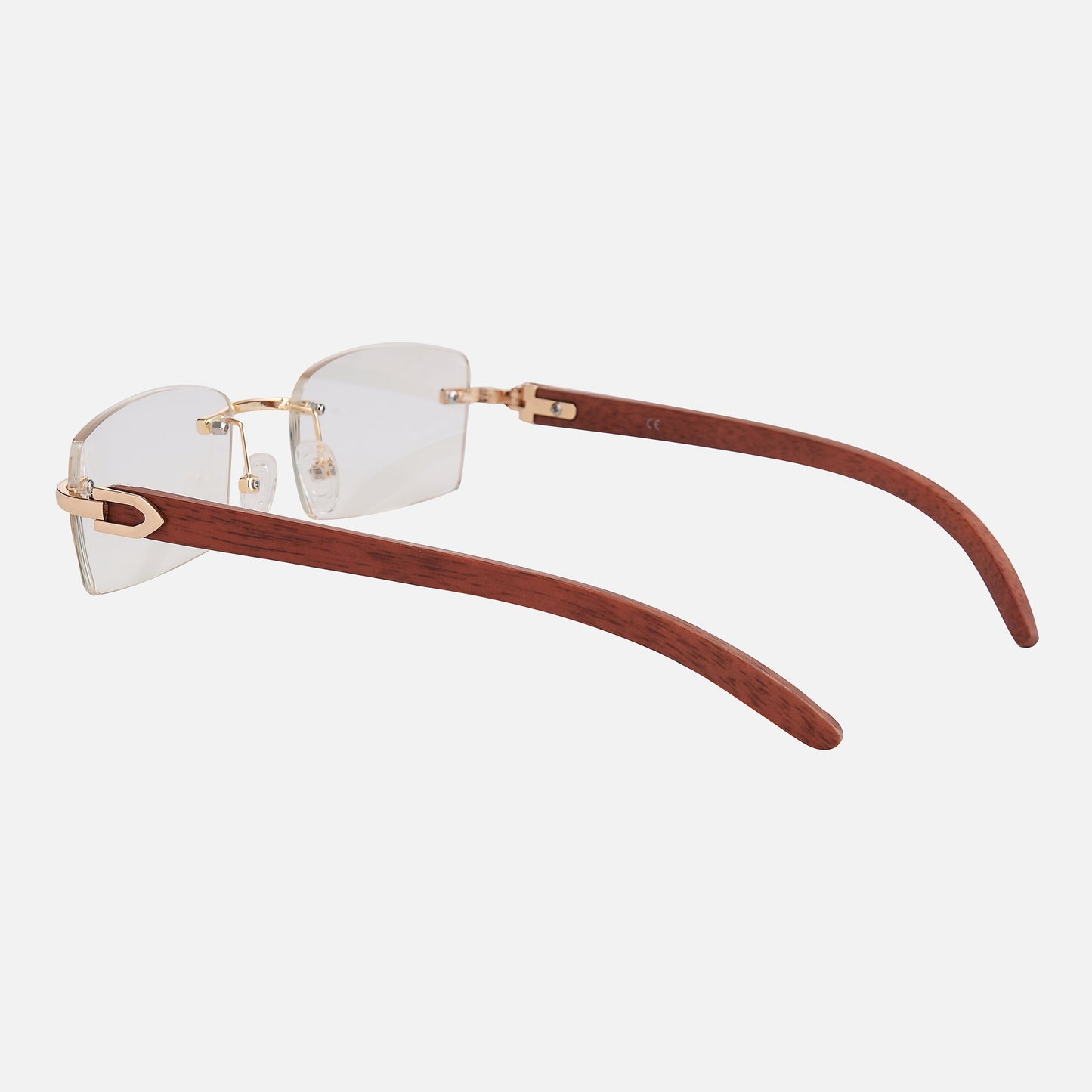 Eva Cele Mai Moderne Ochelari De Soare Rectangulare
