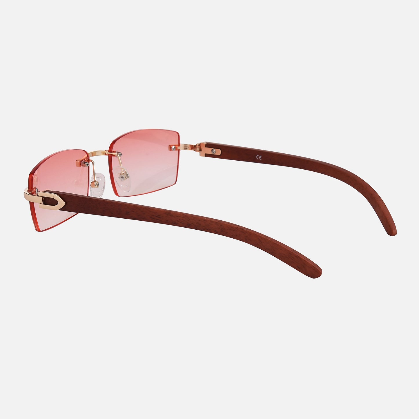 Eva Cele Mai Moderne Ochelari De Soare Rectangulare