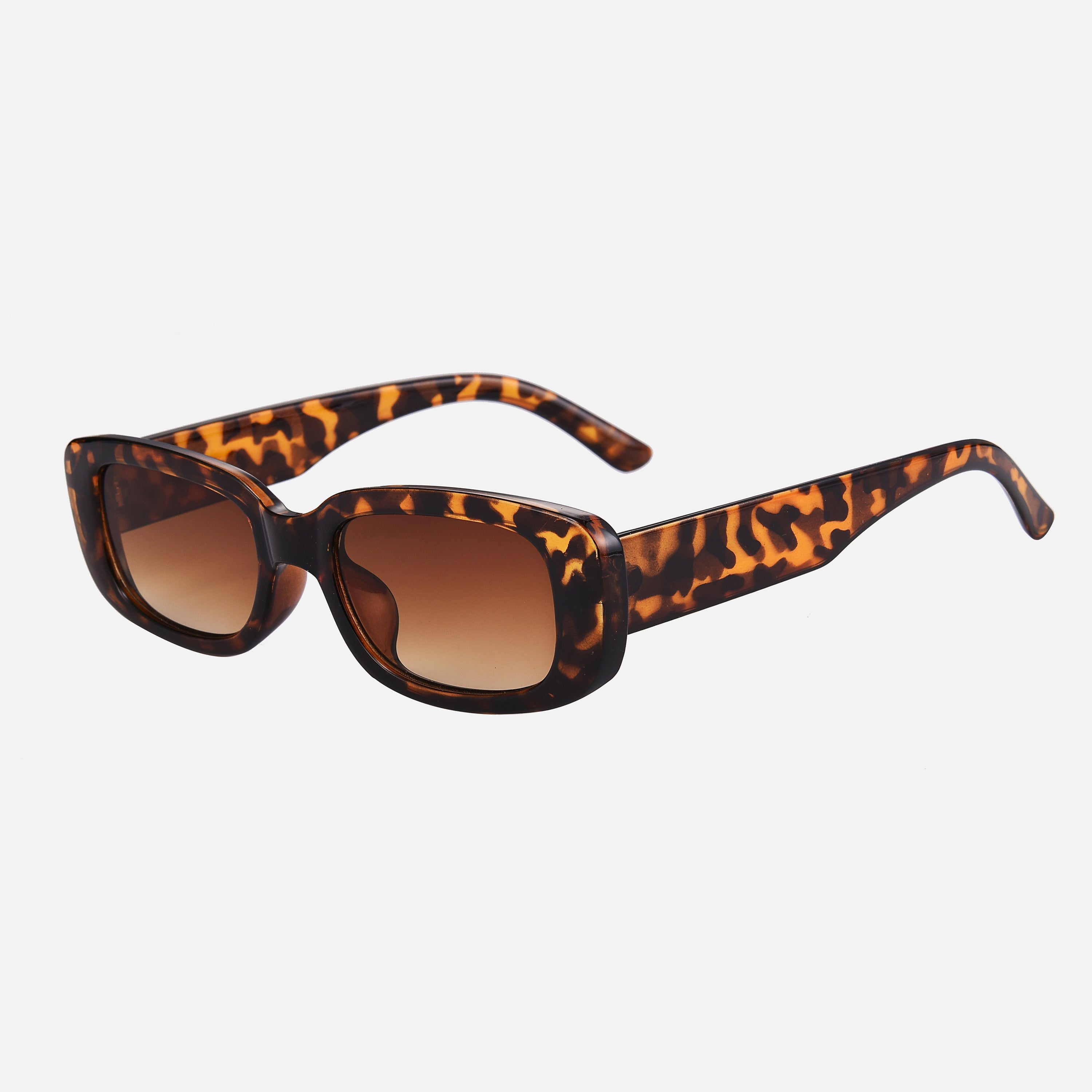 Sára Ochelari de Soare Eleganți Ultra-portabili