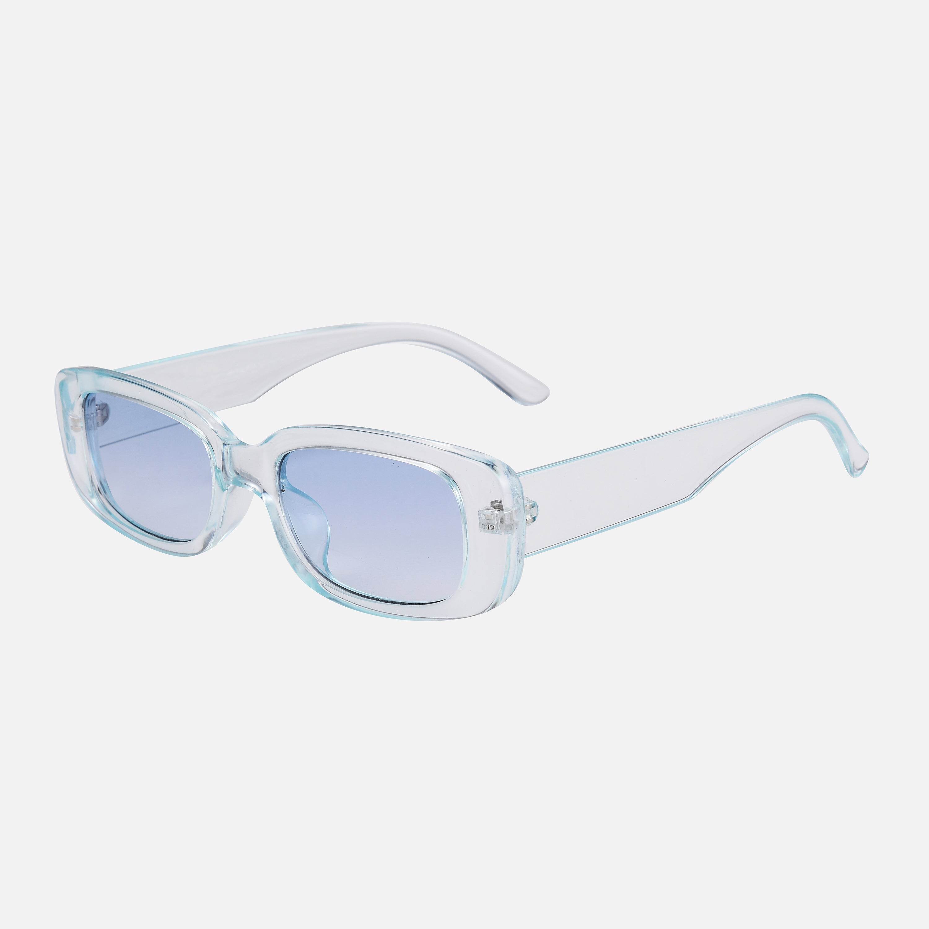 Sára Ochelari de Soare Eleganți Ultra-portabili