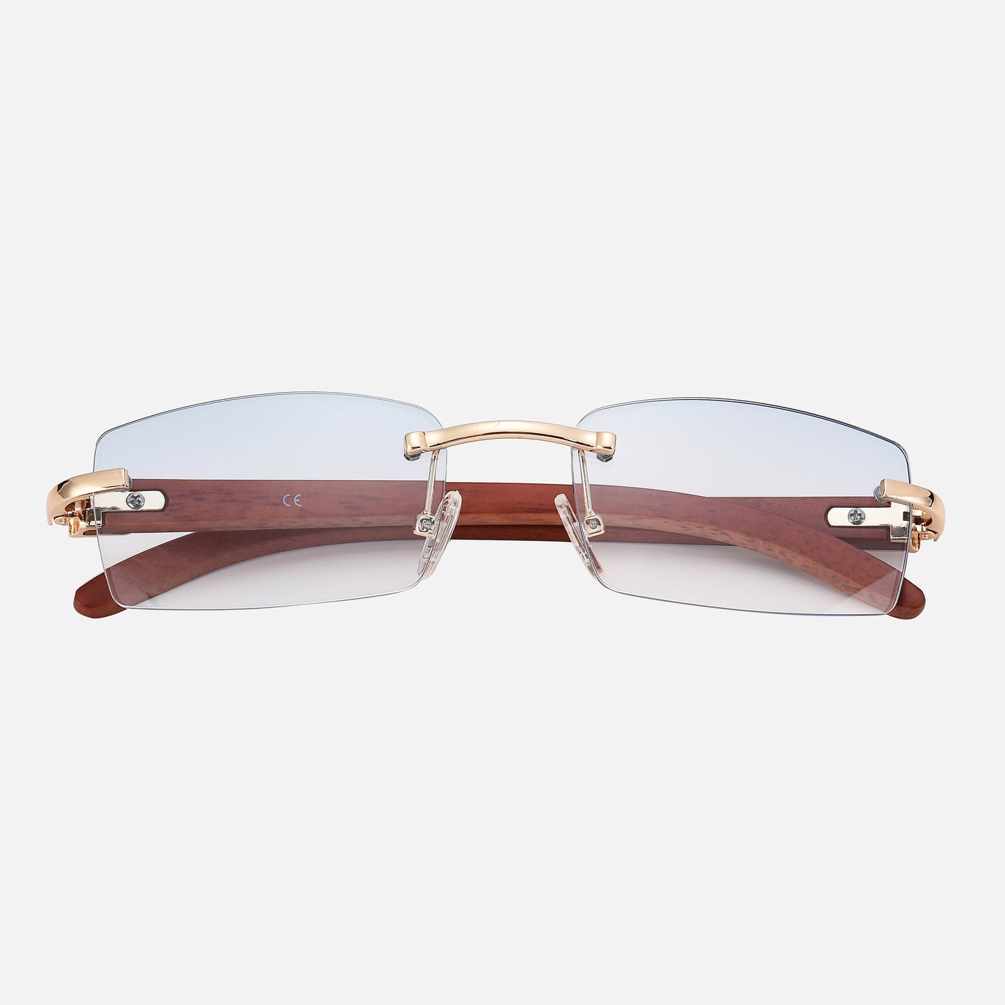 Eva Cele Mai Moderne Ochelari De Soare Rectangulare