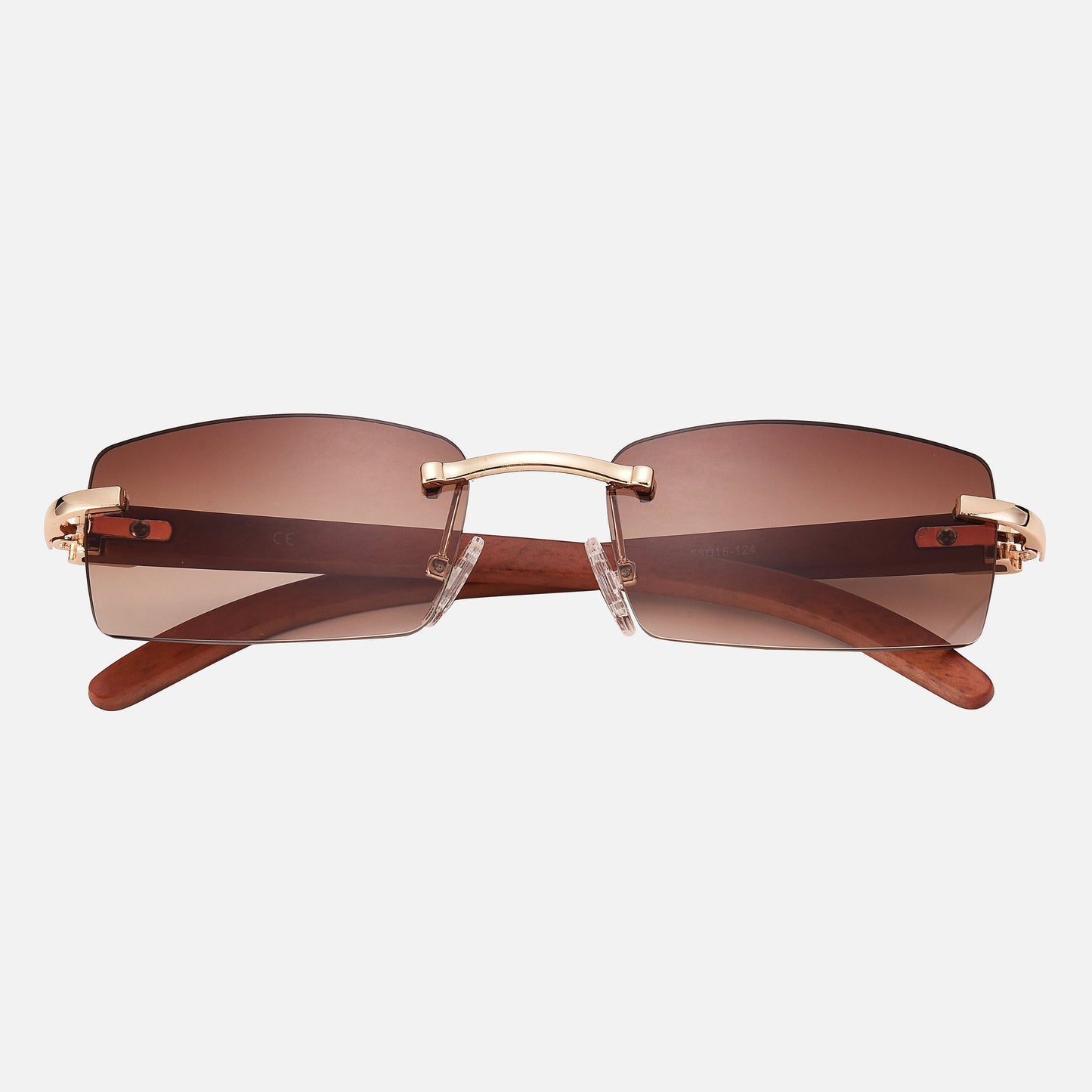 Eva Cele Mai Moderne Ochelari De Soare Rectangulare