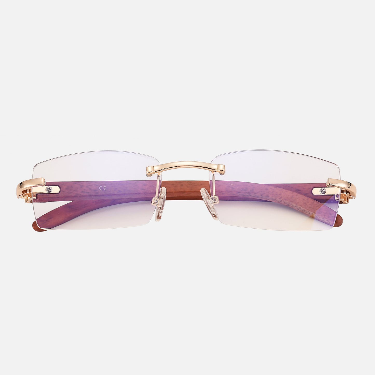 Eva Cele Mai Moderne Ochelari De Soare Rectangulare