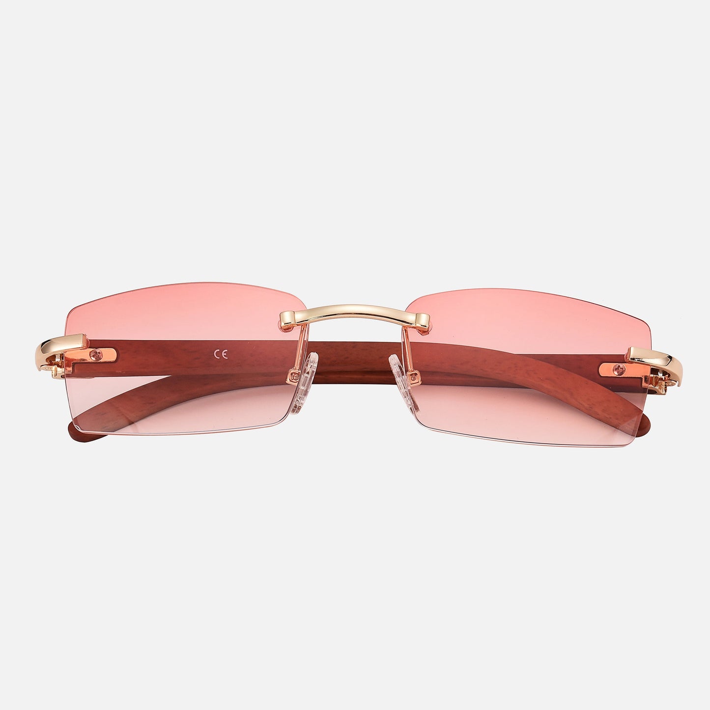 Eva Cele Mai Moderne Ochelari De Soare Rectangulare