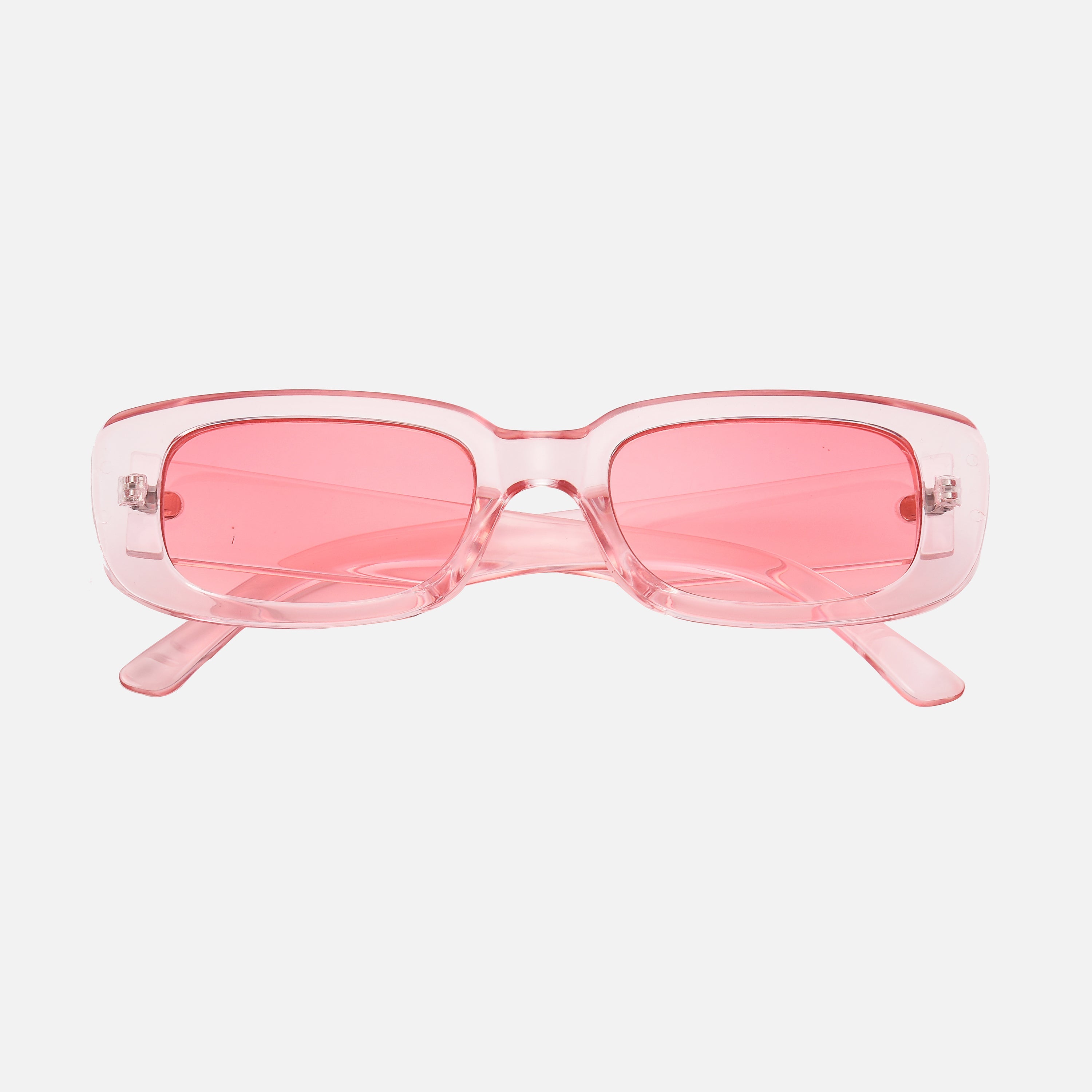 Sára Ochelari de Soare Eleganți Ultra-portabili