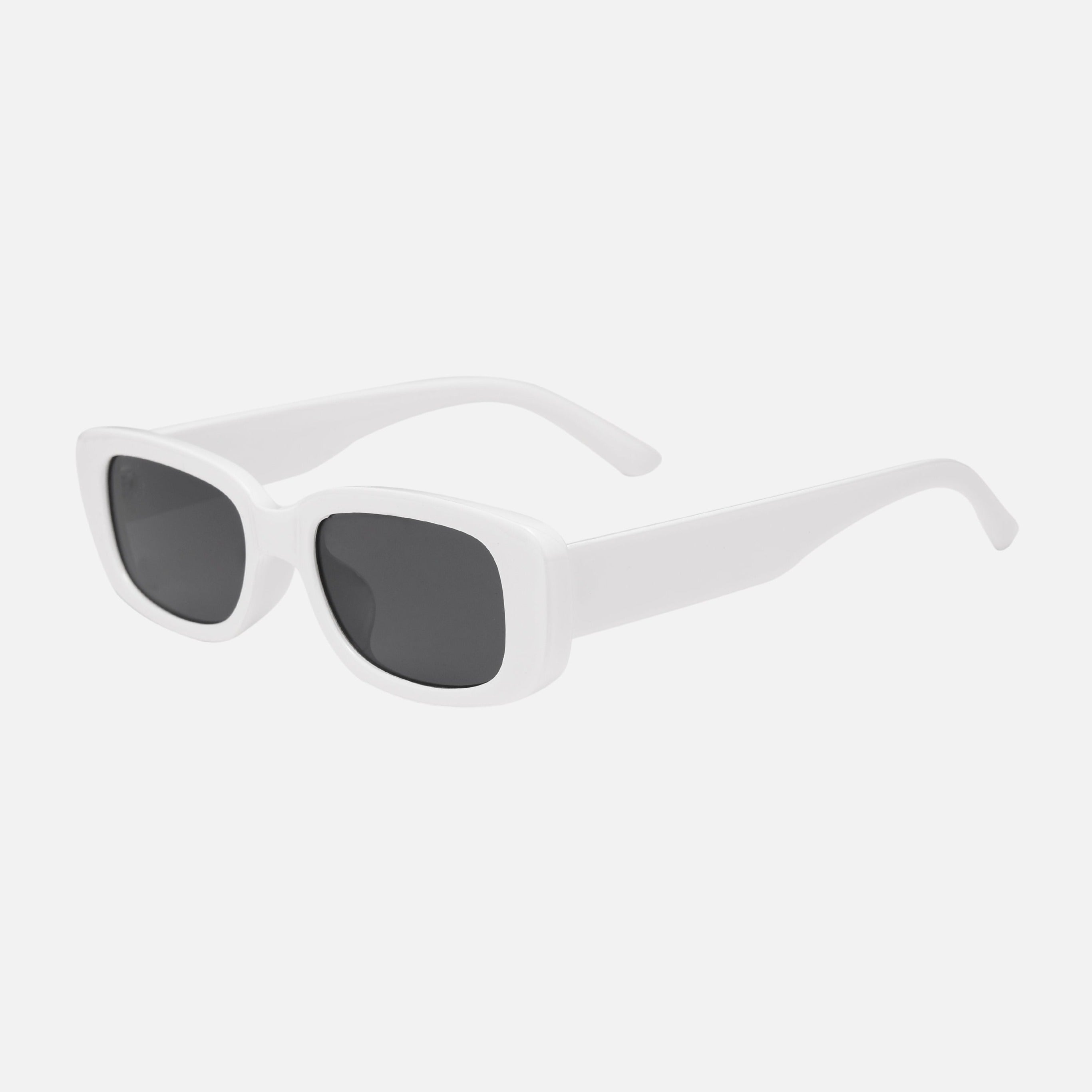 Sára Ochelari de Soare Eleganți Ultra-portabili