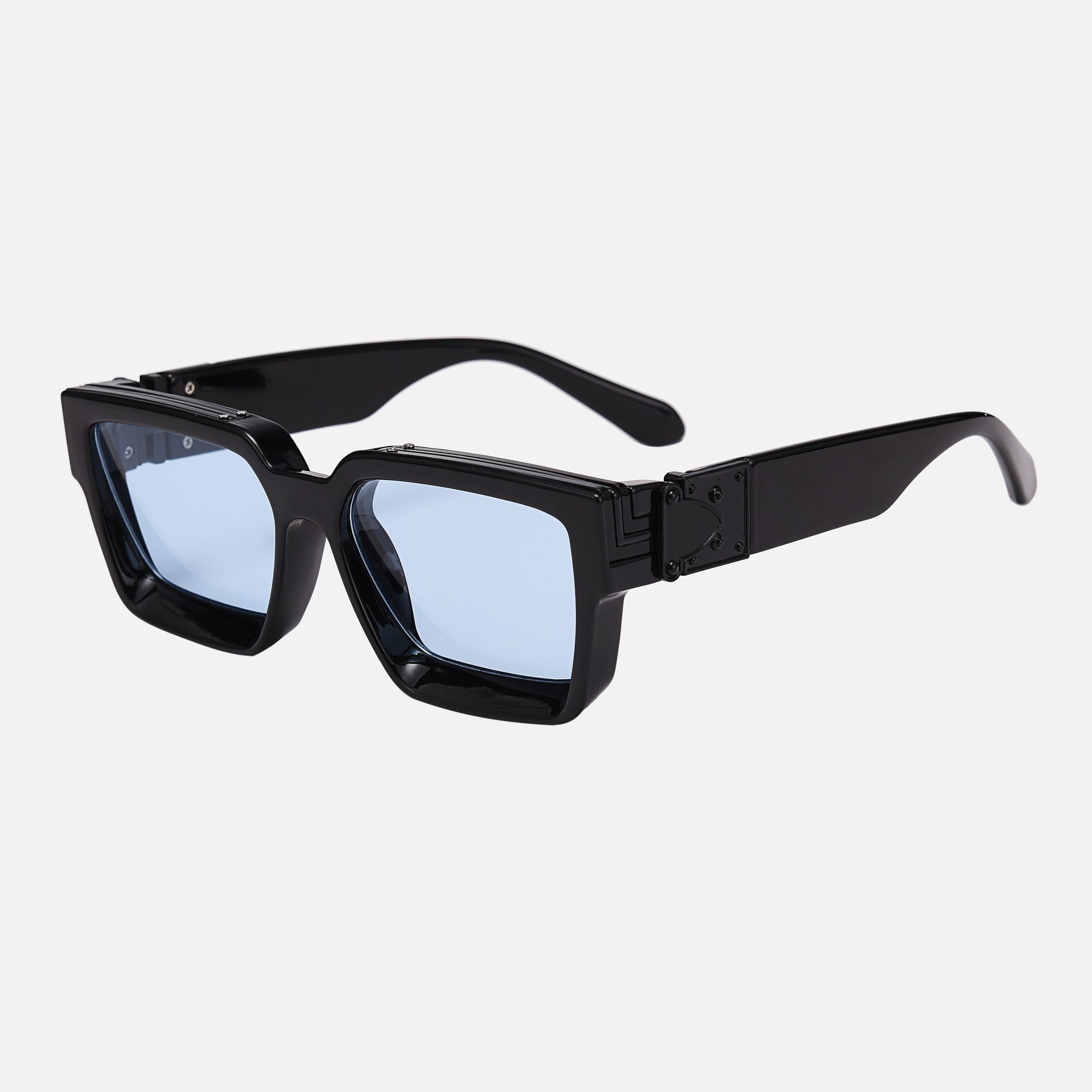 Ochelari de Soare Eleganți Magdaléna Colecția Amorgos