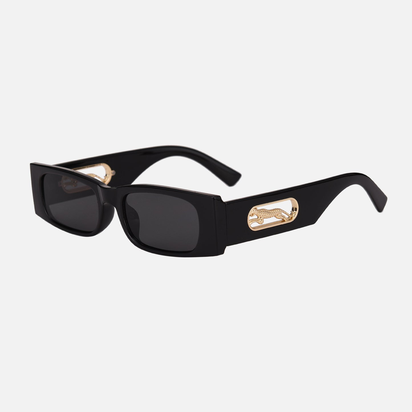 Ochelari de soare ultraușori Magdaléna Elegant