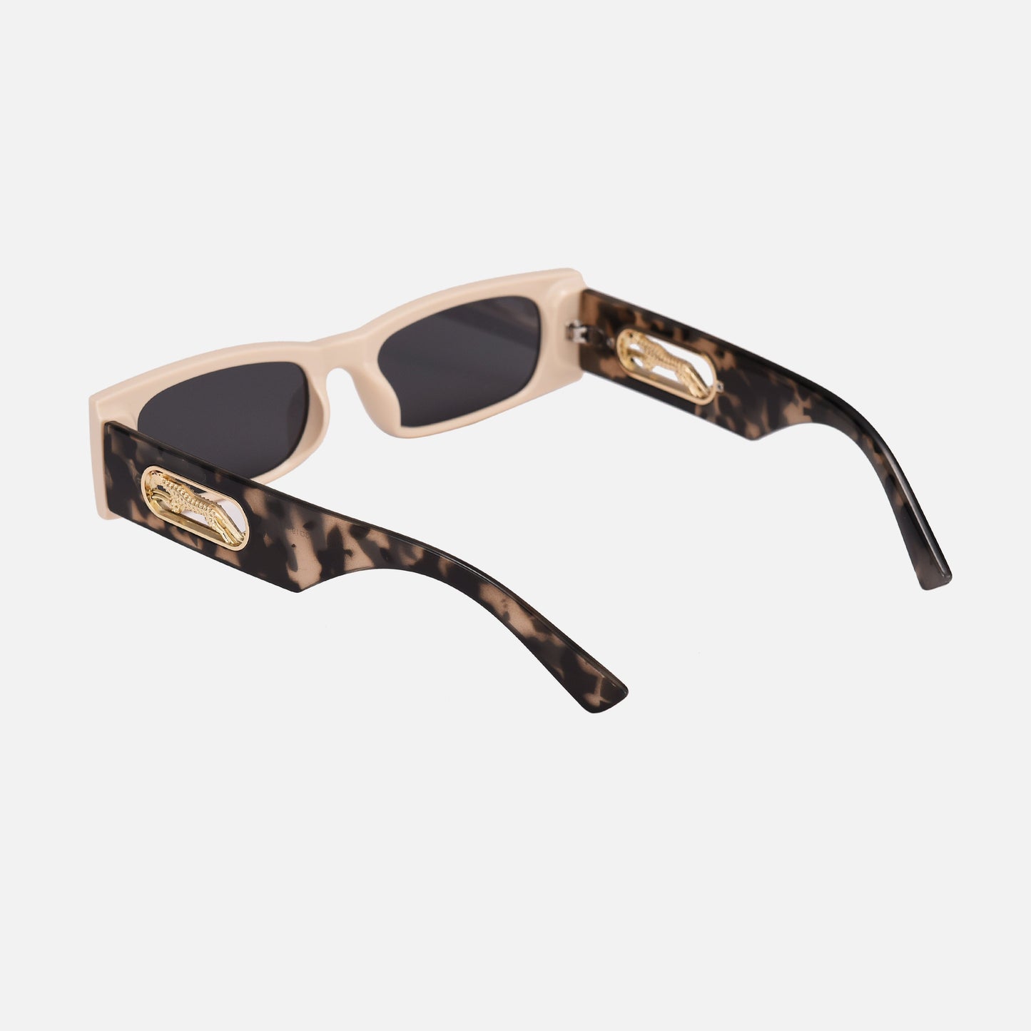 Ochelari de soare ultraușori Magdaléna Elegant
