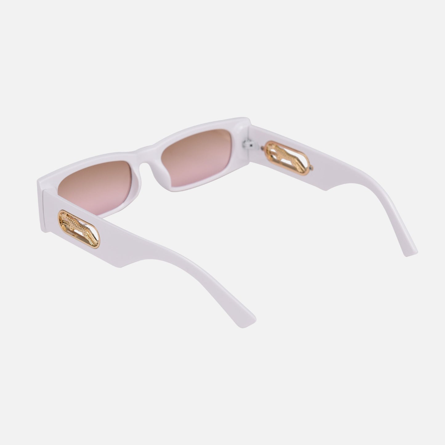 Ochelari de soare ultraușori Magdaléna Elegant