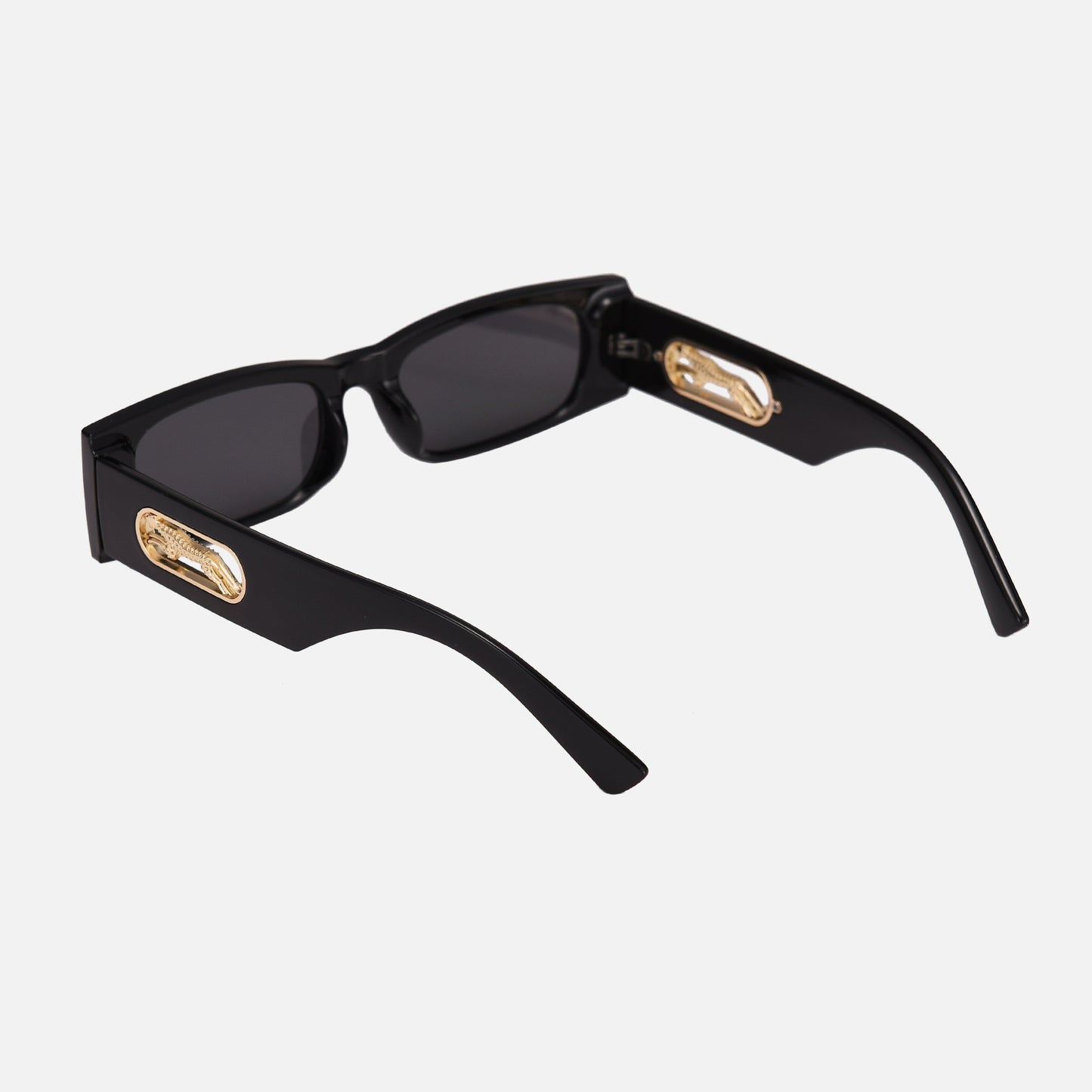 Ochelari de soare ultraușori Magdaléna Elegant