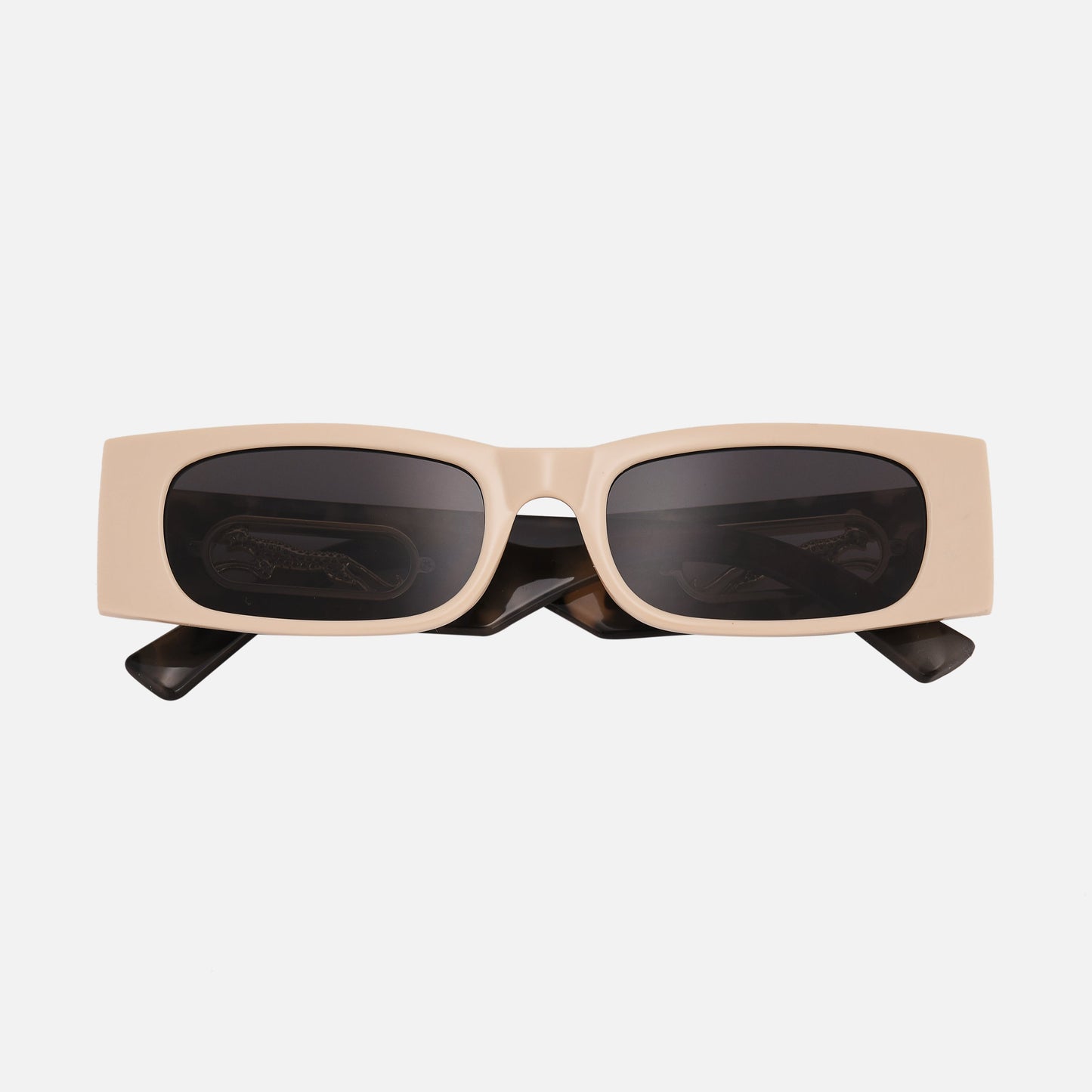 Ochelari de soare ultraușori Magdaléna Elegant