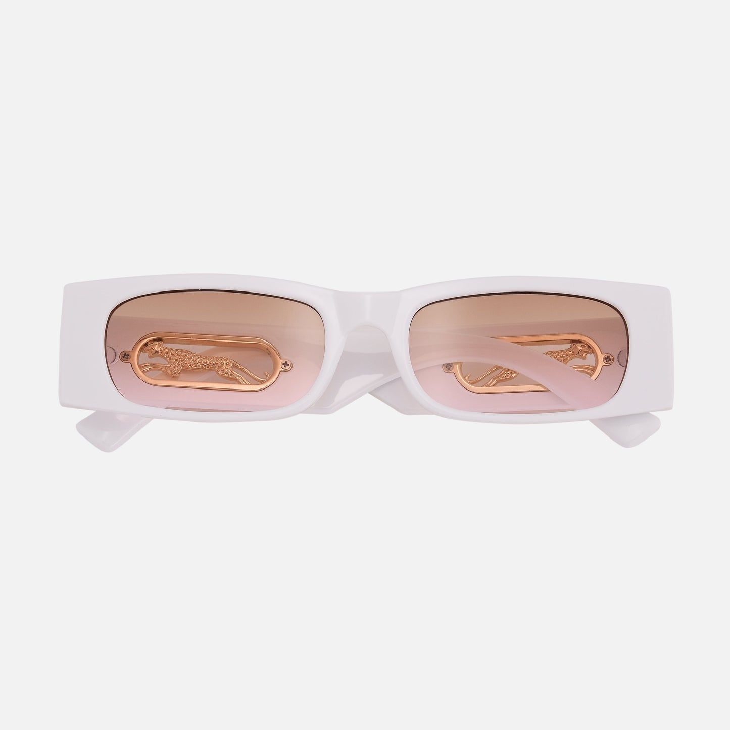 Ochelari de soare ultraușori Magdaléna Elegant