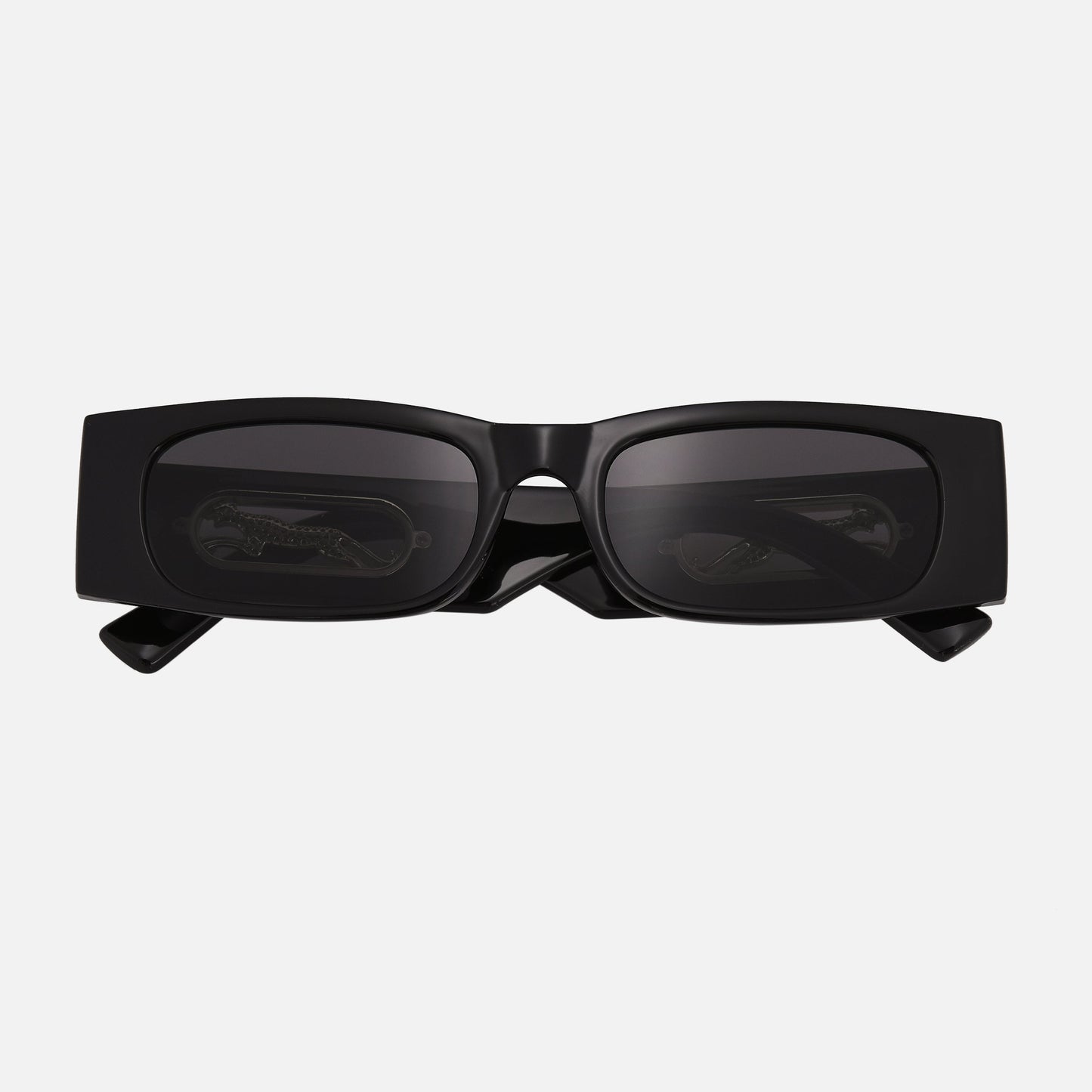 Ochelari de soare ultraușori Magdaléna Elegant