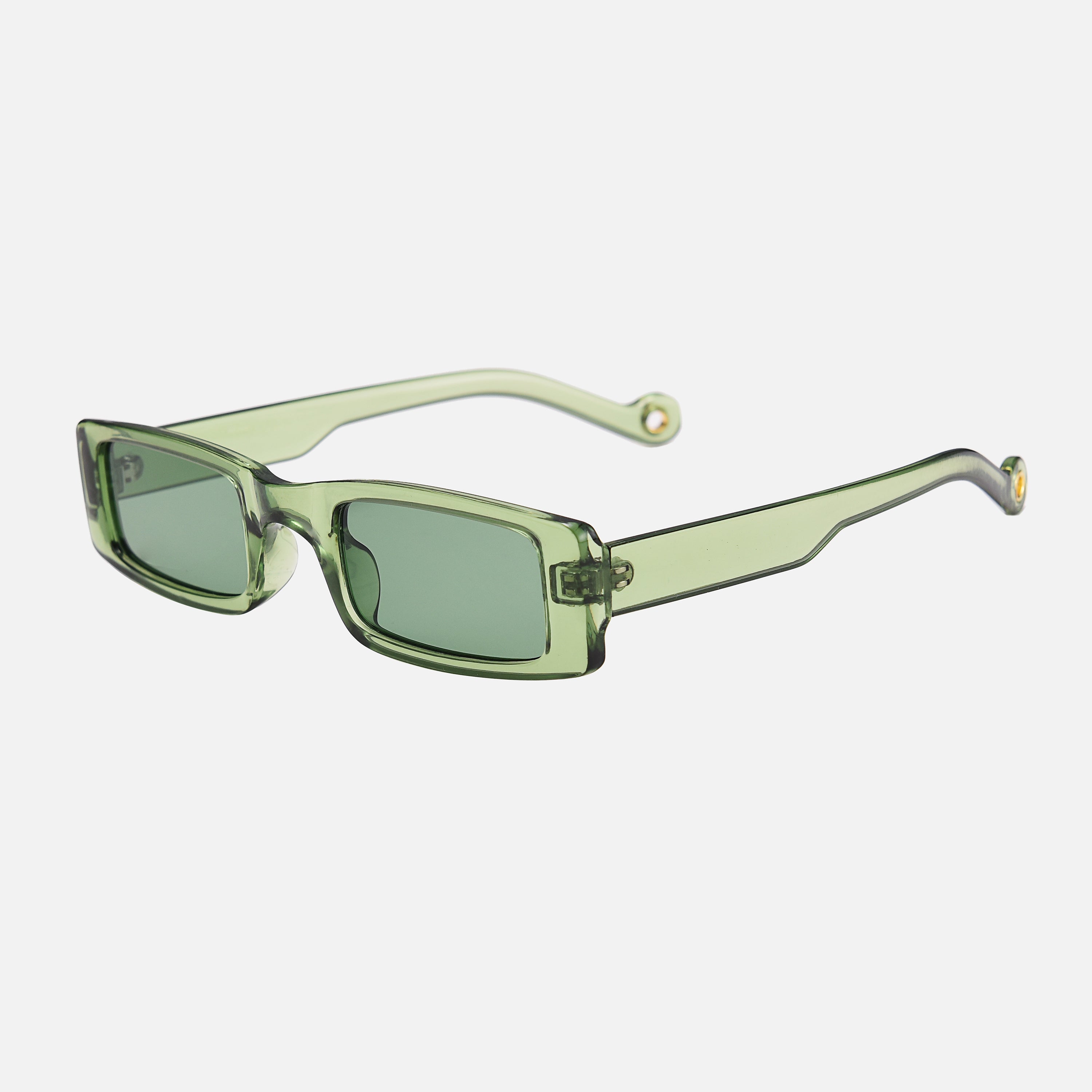 Ochelari de Soare Eleganți Magdaléna Ușori și Confortabili