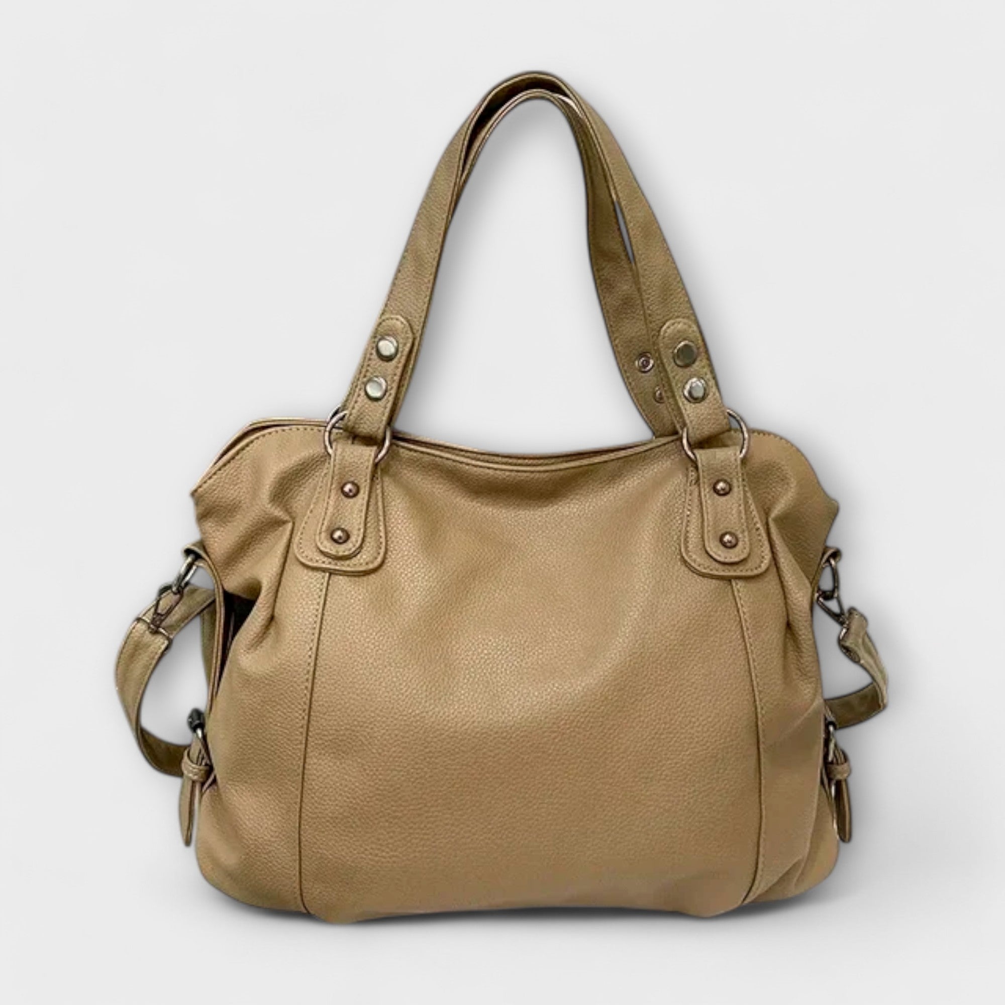 Geantă elegantă Hobo
