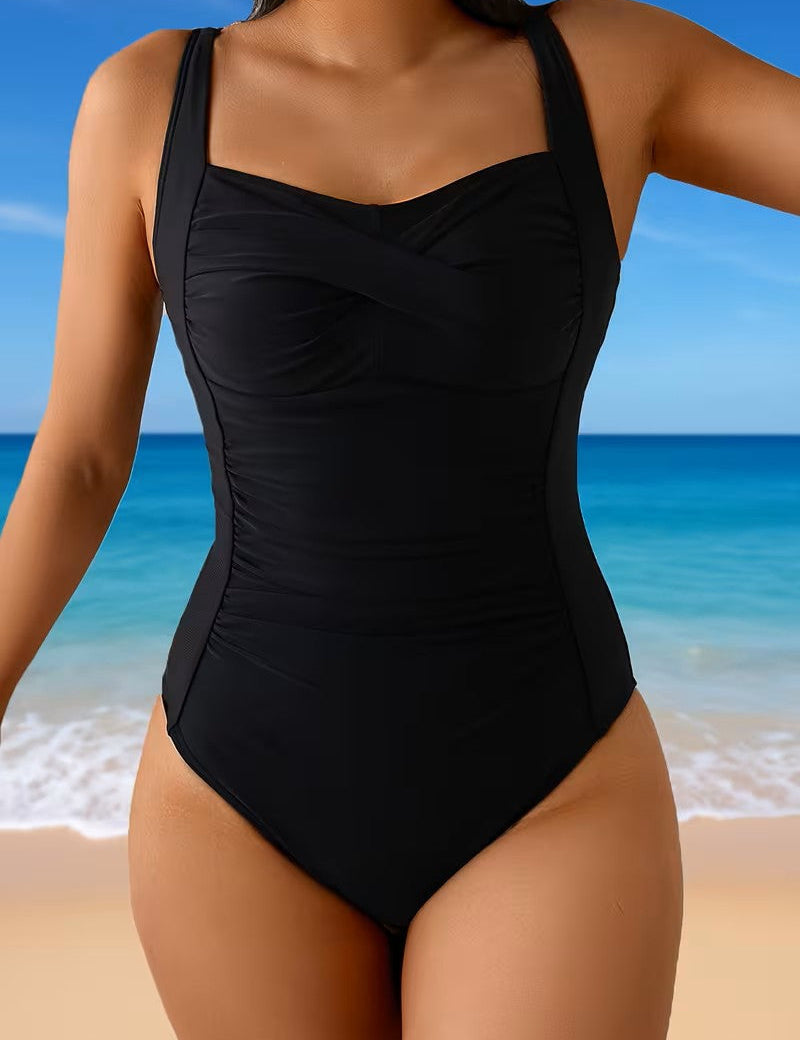 Funchal | Costum de baie