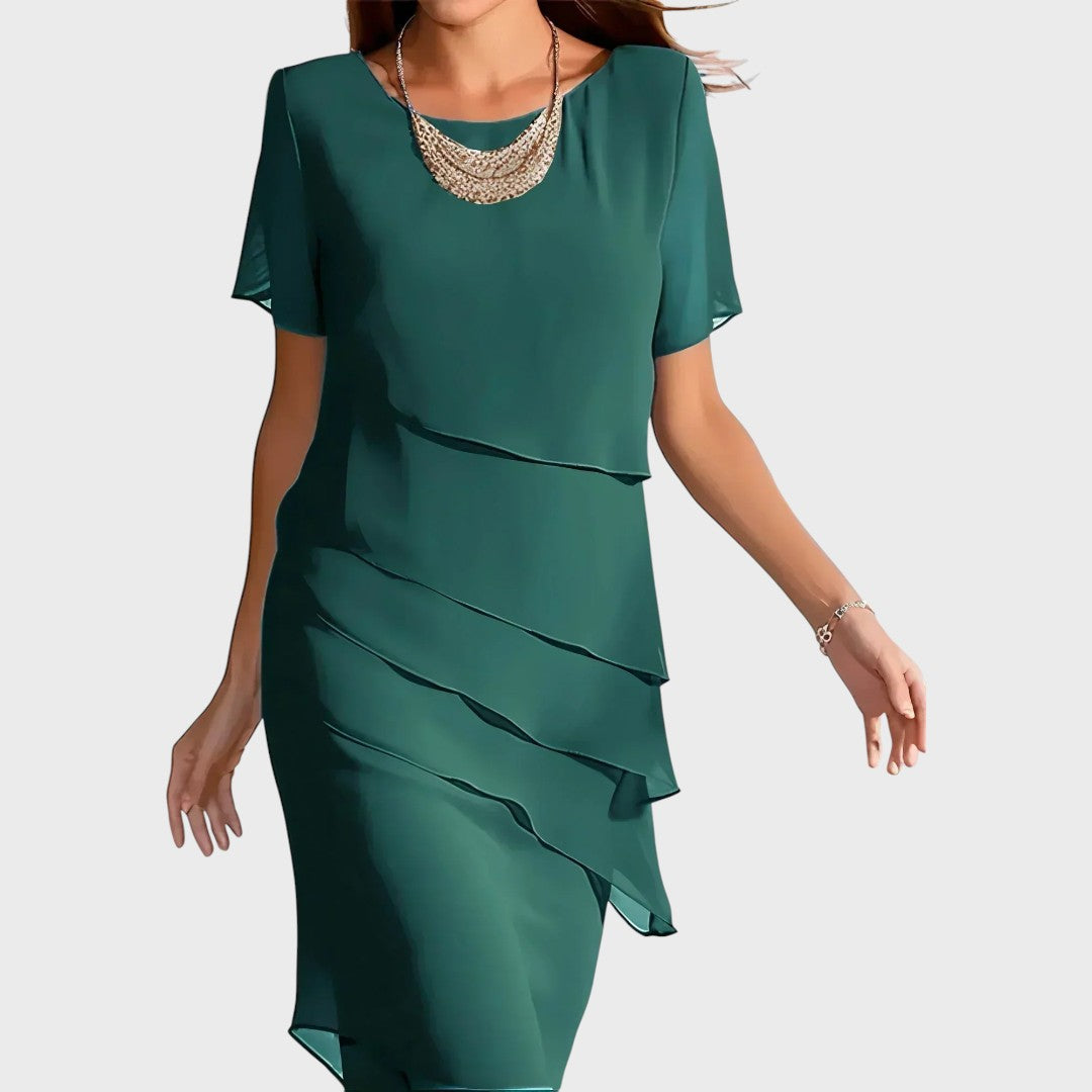 Rochie elegantă