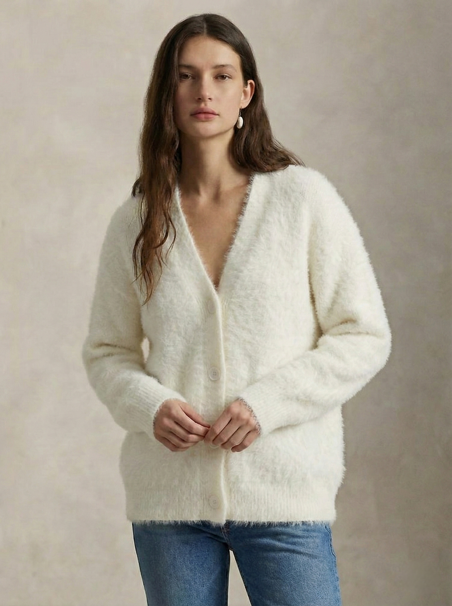 Cardigan Hässleholm