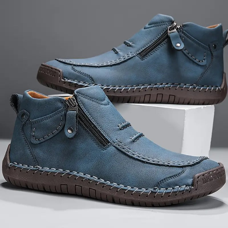 Pantofi confortabili