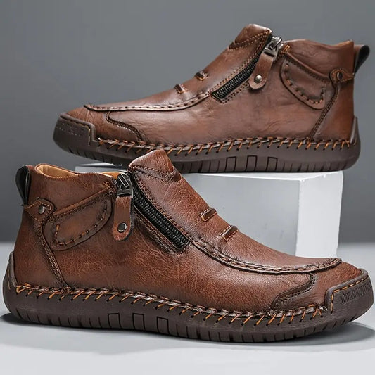 Pantofi confortabili