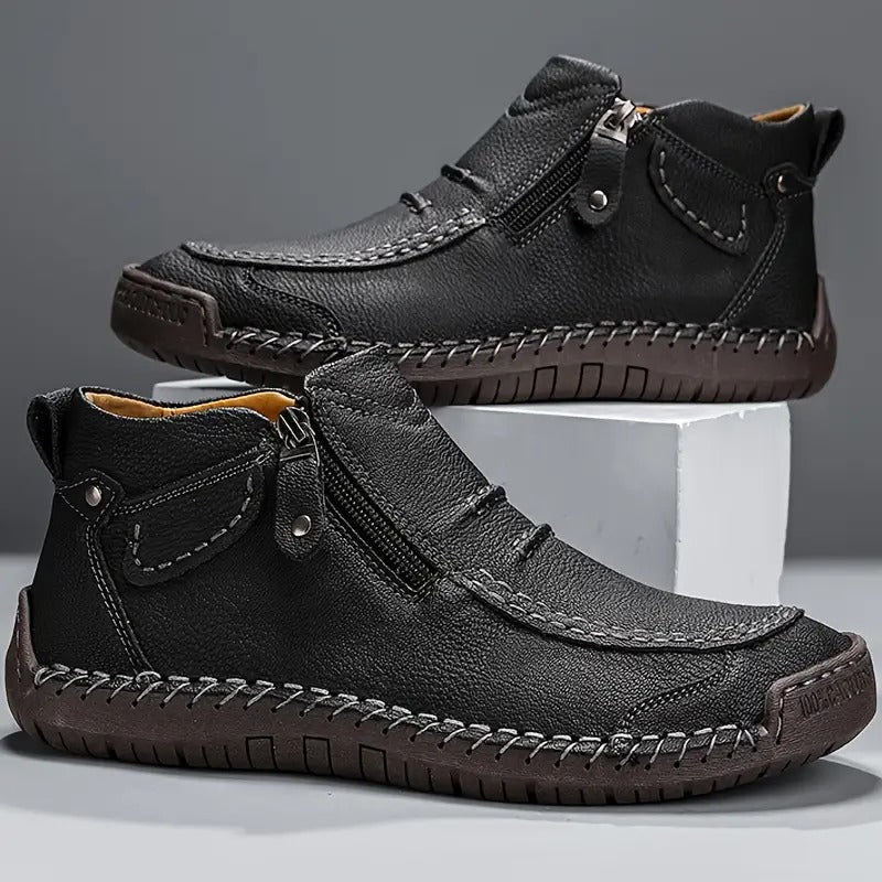 Pantofi confortabili