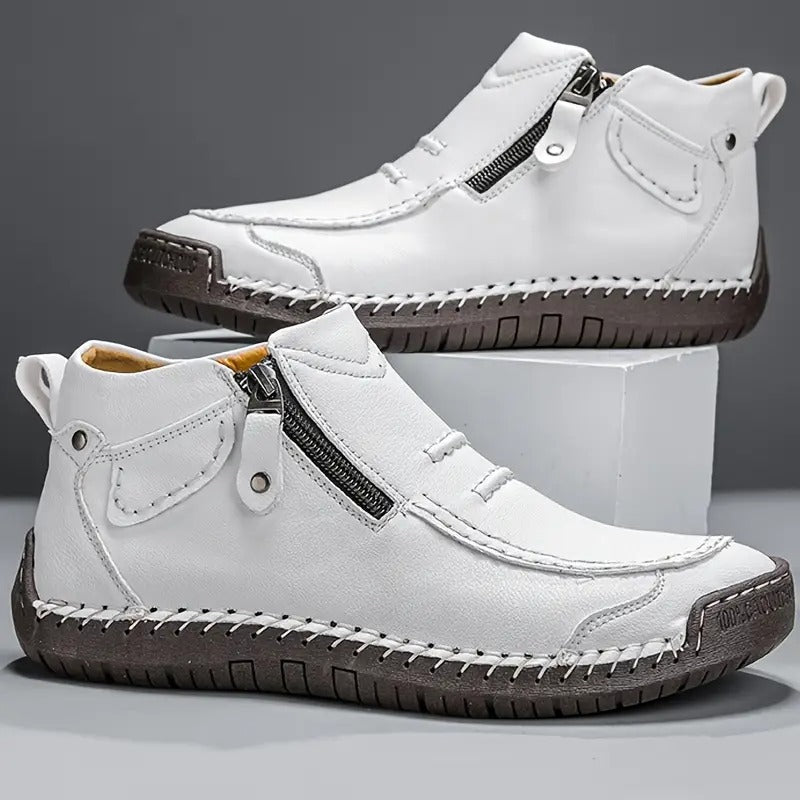 Pantofi confortabili