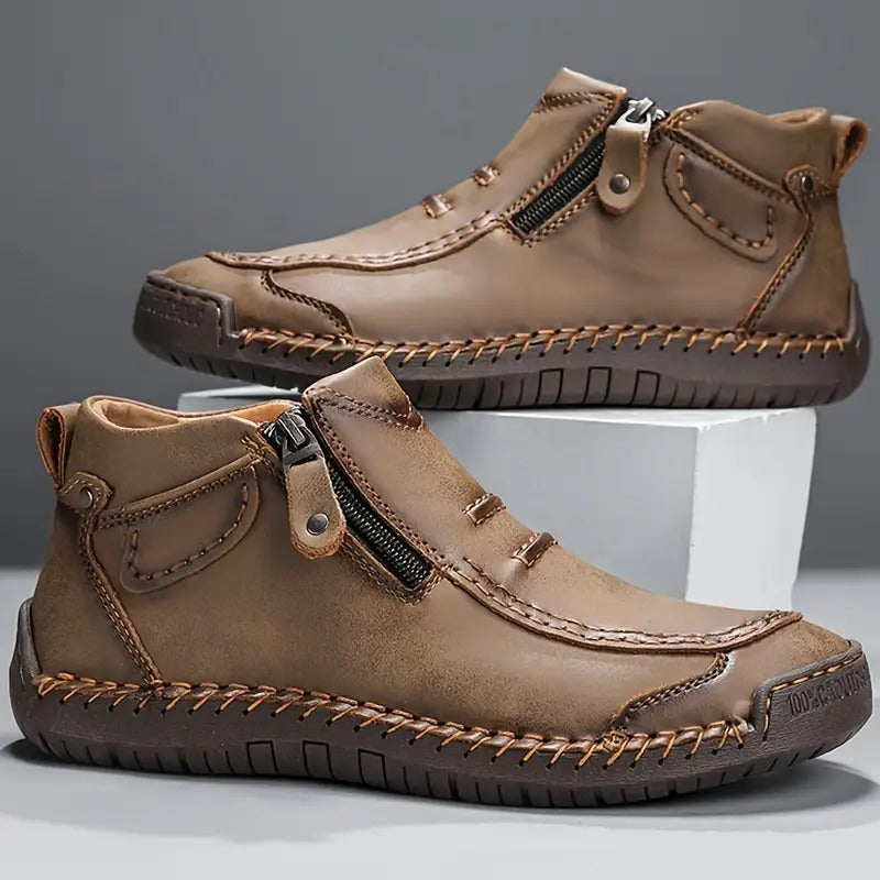Pantofi confortabili