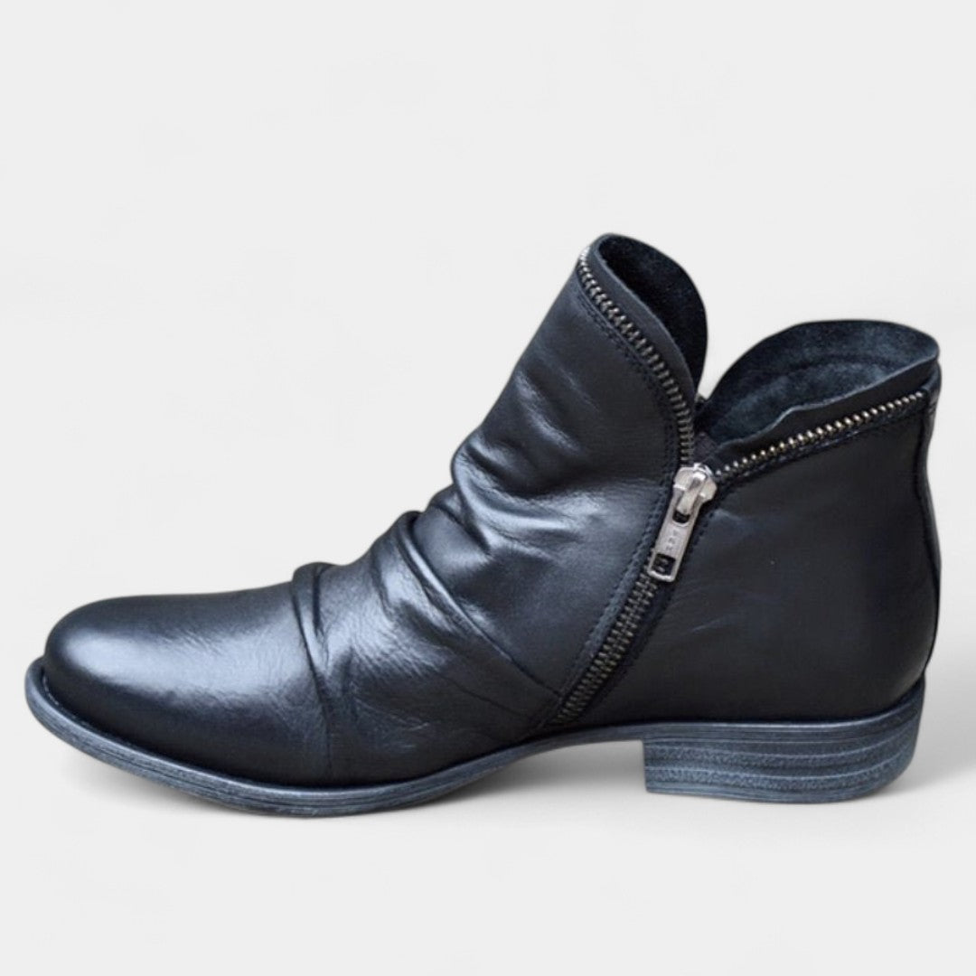 Eliška – Botine