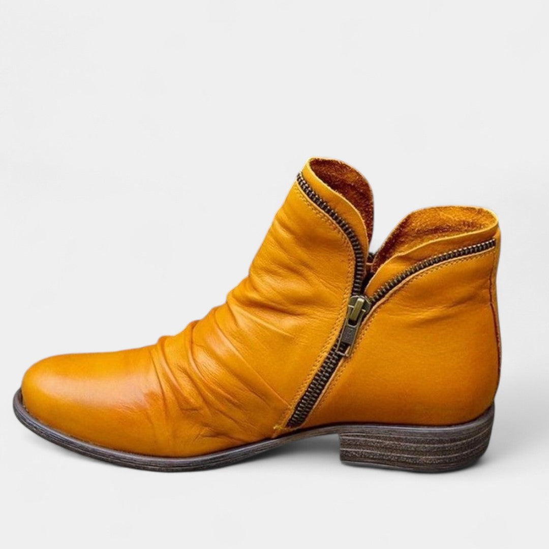 Eliška – Botine