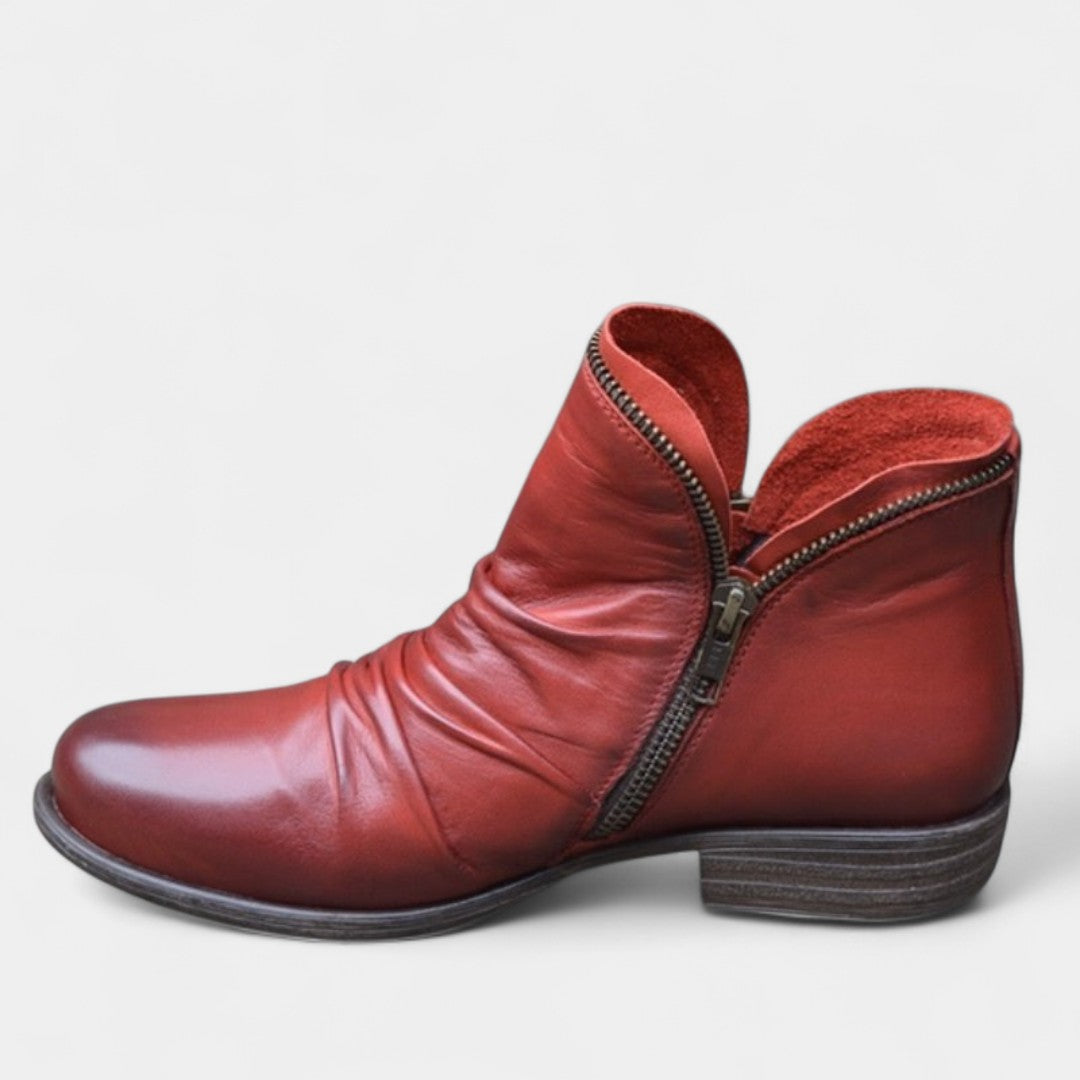 Eliška – Botine