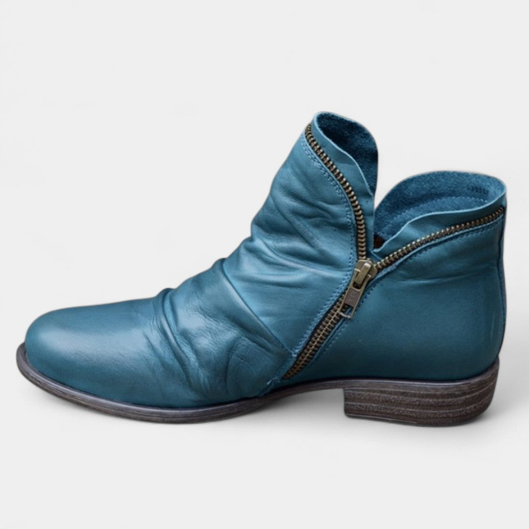 Eliška – Botine