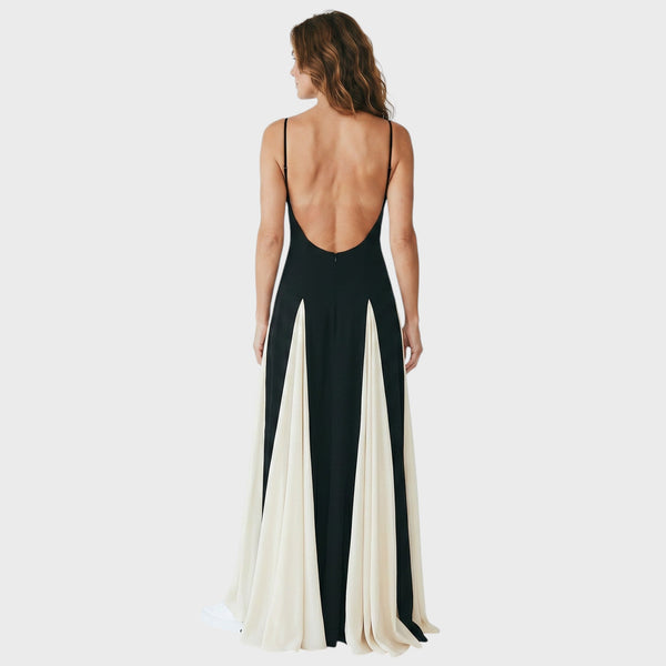 Eliza - Rochie Elegantă
