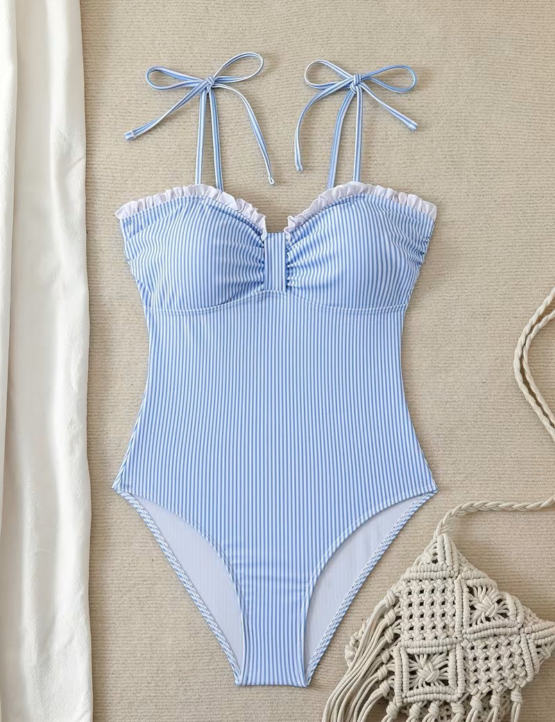 Fiji | Costum de baie