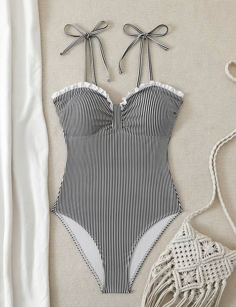 Fiji | Costum de baie