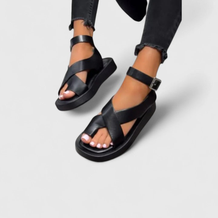 Sandale elegante