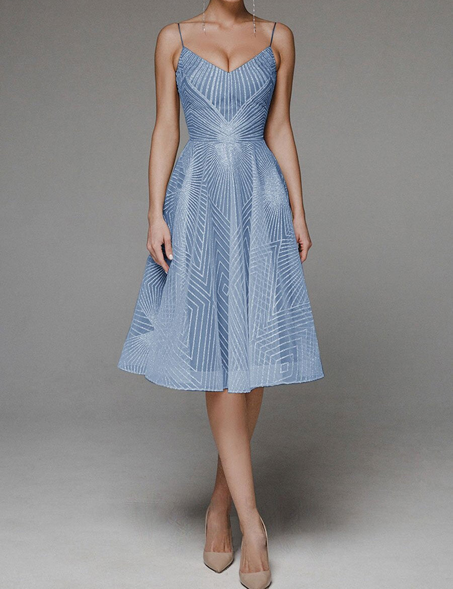 Dorotea | Rochie elegantă clasică