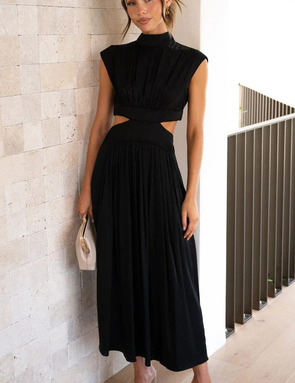 Yrsa | Rochie de vară ușoară