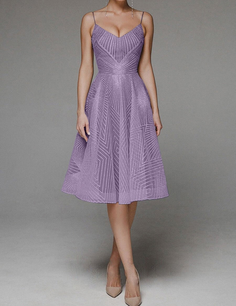 Dorotea | Rochie elegantă clasică