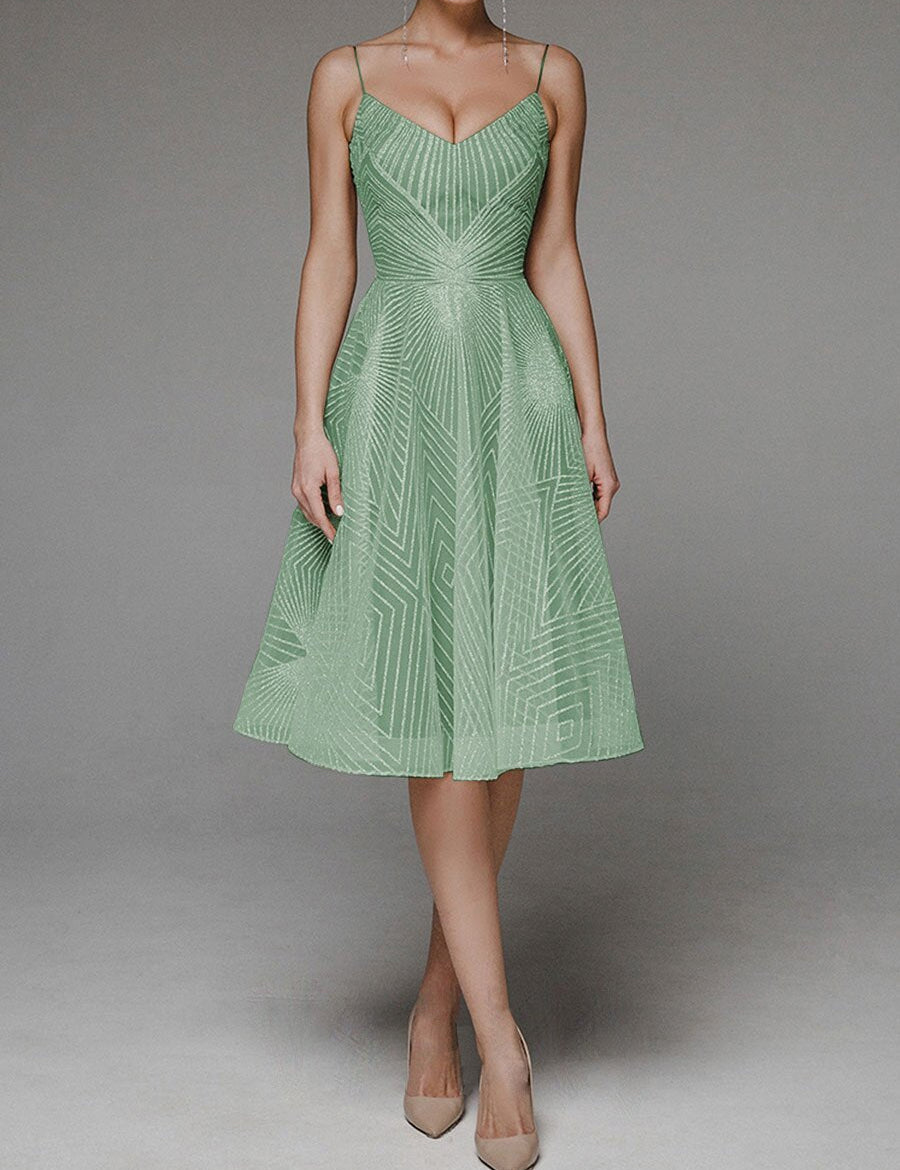 Dorotea | Rochie elegantă clasică