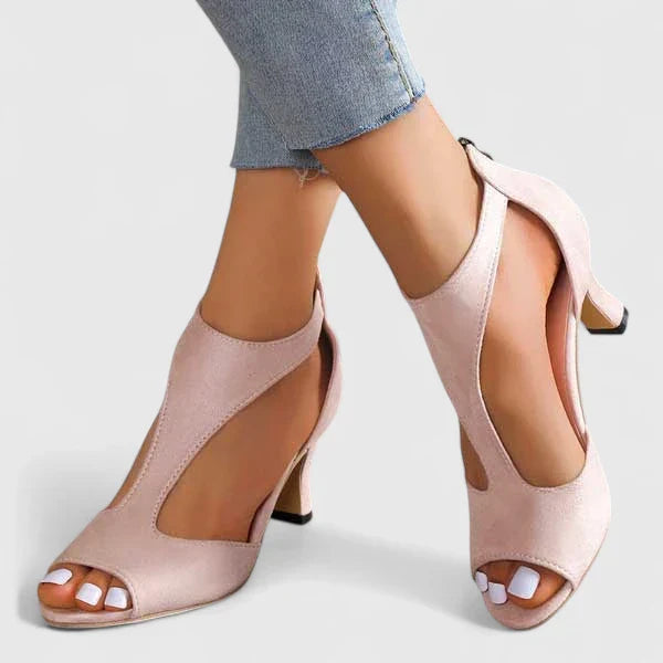 Pantofi Eleganți