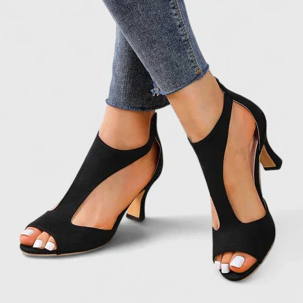 Pantofi Eleganți