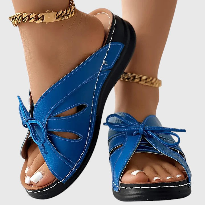Sandale confortabile
