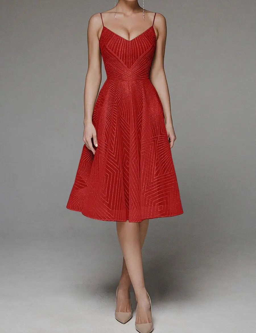 Dorotea | Rochie elegantă clasică
