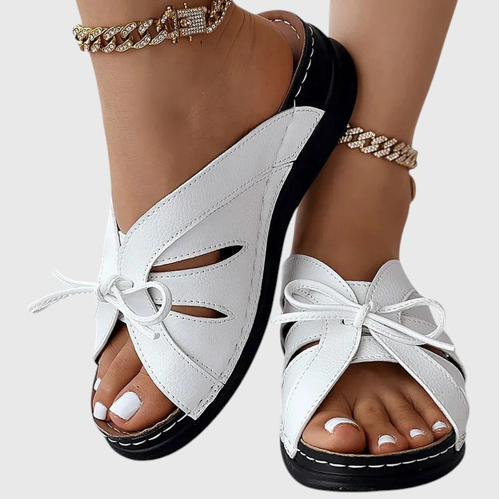 Sandale confortabile