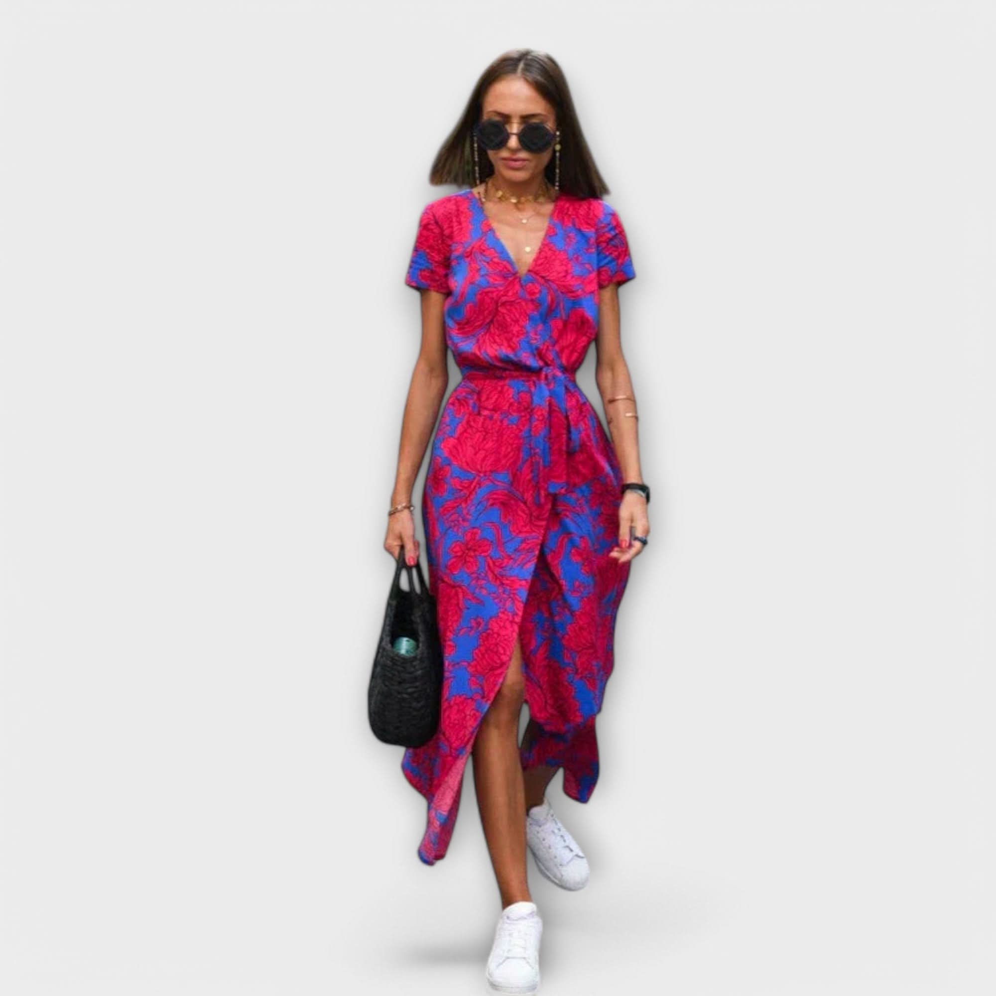 Rochie Confortabilă